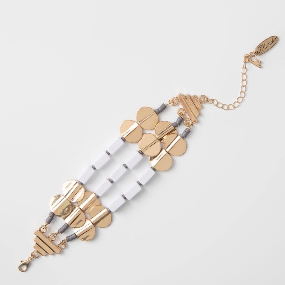 NEW Breezy Bracelet 🔑